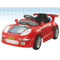 Batterie pour enfant sur voiture (H0053133)